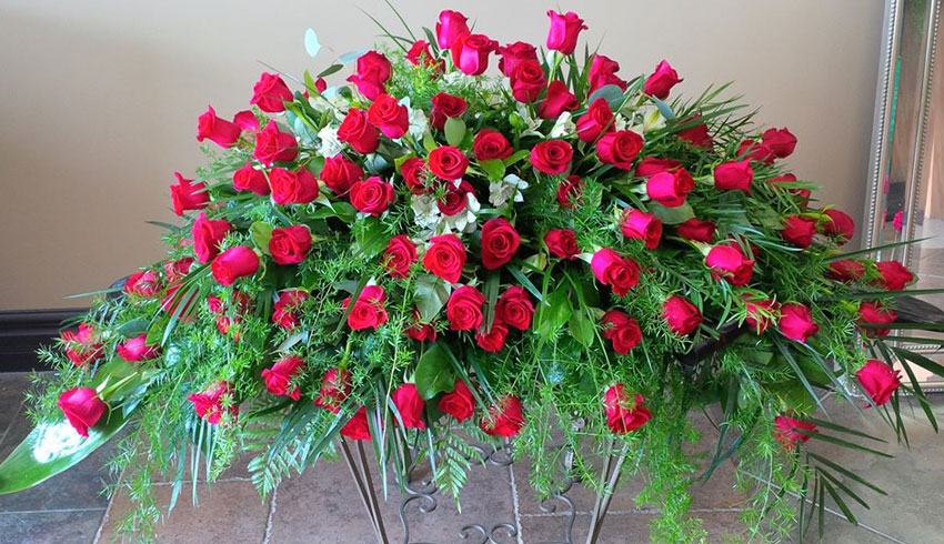 Bella-Flora-Floral-Design-Boutique-in-Sudbury-Ontario-Roses