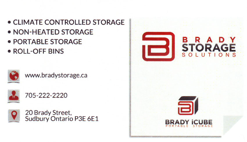 Brady-Storage-Solutions-Sudbury-Ontario-Climate-Controlled-Storage-Non-Heated-Storage-Portable-Storage