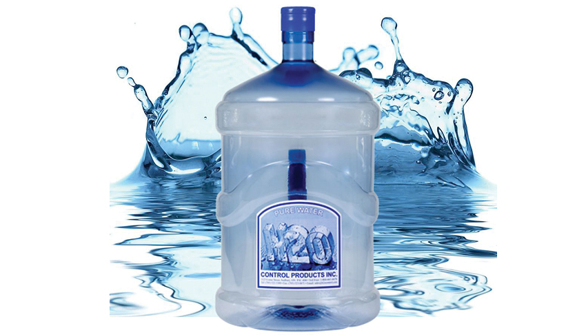 Filtered-Water-U-Fill-Bottled-Water-Jugs-Purifiner-Sudbury-Ontario