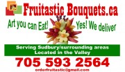 Fruitastic-Bouquets-Greater-Sudbury-Surrounding-areas-Gift-Baskets-Art-You-Can-Eat-Delivery