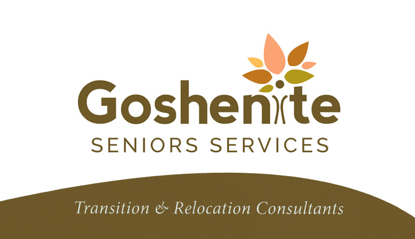 Goshenite-Serniors-Services-Sudbury-Ontario-Transition-Relocation-Experts-Moving-Downsizing-Estate-Liquidation-Concierge