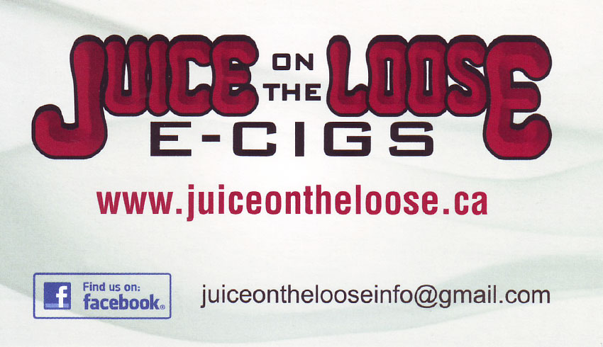 juice-on-the-loose-sudbury-ontario-e-cigs-vape-shops-vaping-equipment-supplies-ejuice-glass-pipes-gift-shop