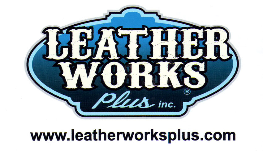 Leather-Works-Plus-Inc-Sudbury-Ontario-Leather-Goods-Repair-Retail-Boat-Covers-Upholstery-Shoe-Repair