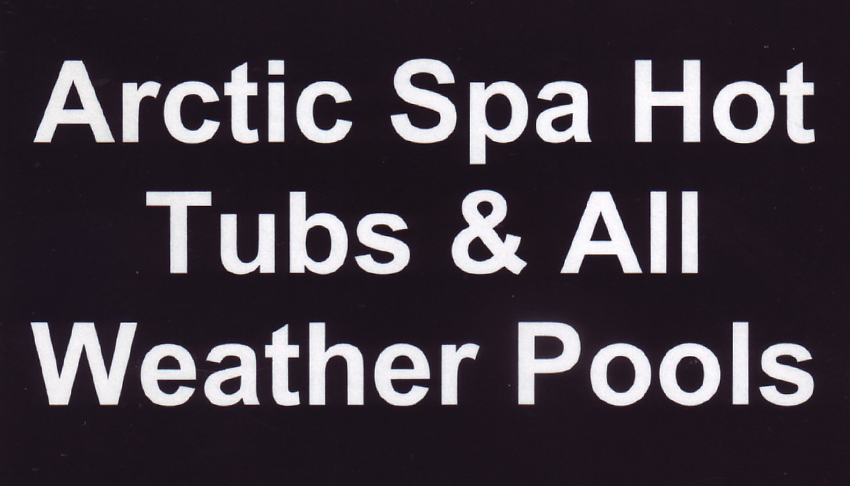 Mikeys-X-Treme-Sales-Service-Arctic-Spa-Dealer-Hot-Tubs-All-Weather-Pools-Sudbury-Ontario-