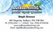 Outdoor-Living-Pools-Spas-&-Patios-Sudbury-Ontario-Steph-Grenon