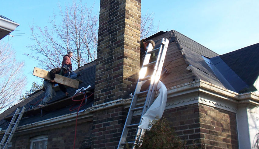 Prep-N-Sell-Reno-Magic-Sudbury-Ontario-Roofing-Repair-Roofers-Roof-Replacement