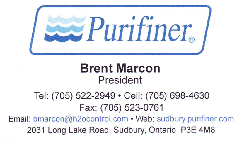 purifiner-sudbury-ontario-water-filters-softeners-treatment-equipment-pumps-brent-marcon