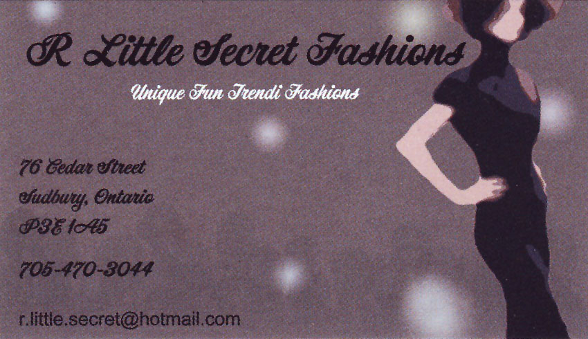 R-Little-Secret-Fashions-Sudbury-Ontario-Womens-Clothing-Store-Jewellery-Accessories-Trendi-Fashion