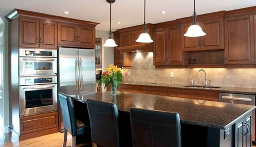sudbury-hearth-home-sudbury-ontario-kitchen-cabinets-countertops-remodelling-granite-home-improvements-breakfast-bar