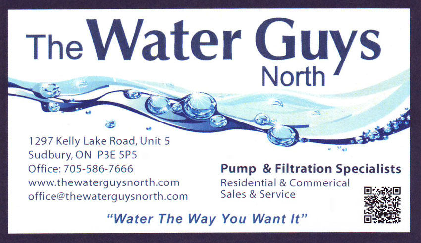 the-water-guys-north-sudbury-ontario-water-filtration-purification-water-softeners-pumps-hot-tubs