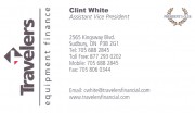 Travelers-Equipment-Finance-Sudbury-Ontario-Clint-White-Financing-and-Leasing
