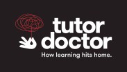 Tutor Doctor Sudbury Ontario Tutoring Education Services Home Learning for Elementary Middle high School and Adults